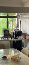 Fernhill Cottage (D10), Terrace #448856221